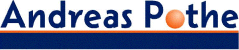 Logo Andreas Pothe
